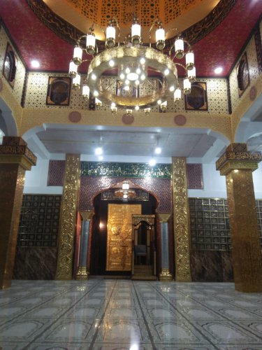 Perbedaan Seni Kuningan dan Tembaga untuk Dekorasi Rumah