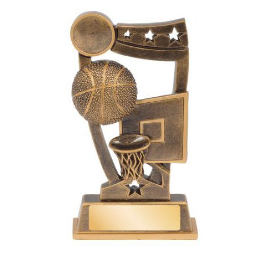 Piala Kuningan Custom Desain Eksklusif